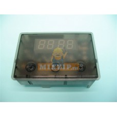 Таймер для плиты Hansa 8053273