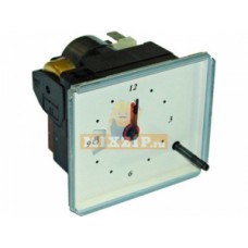 Таймер для плиты Hotpoint-Ariston, INDESIT 274791 Таймер для плиты Hotpoint-Ariston, INDESIT 274791