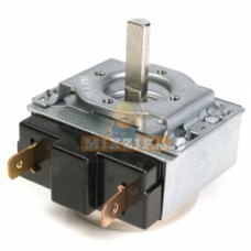 Таймер для плиты Hotpoint-Ariston, INDESIT 302156 Таймер для плиты Hotpoint-Ariston, INDESIT 302156