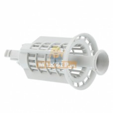 Фильтр стакан сливной для посудомойки Electrolux, Zanussi, AEG 50223414009 Фильтр стакан сливной для посудомойки Electrolux, Zanussi, AEG 50223414009