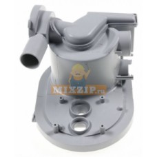 Сливной поддон посудомойки Hotpoint-Ariston, INDESIT 272600 Сливной поддон посудомойки Hotpoint-Ariston, INDESIT 272600