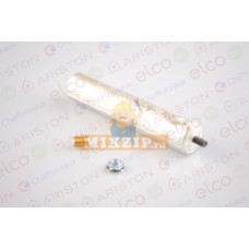 Анод магниевый для водонагревателя Аристон (Ariston) 65103768 Анод магниевый для водонагревателя Аристон (Ariston) 65103768