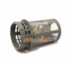 Фильтр сливной для посудомойки Beko 1796080500 Фильтр сливной для посудомойки Beko 1796080500