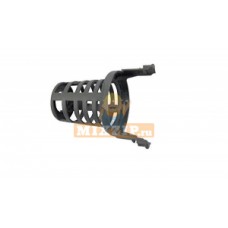 Фильтр сливной для посудомойки Beko 1740230200 Фильтр сливной для посудомойки Beko 1740230200