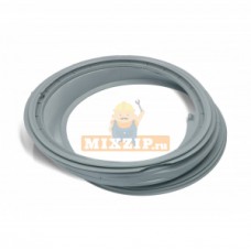 Манжета люка, прокладка двери для стиральной машины Candy 43021655 Манжета люка, прокладка двери для стиральной машины Candy 43021655