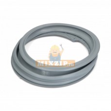 Манжета люка, прокладка двери для стиральной машины Candy 41021143 Манжета люка, прокладка двери для стиральной машины Candy 41021143