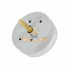 Таймер для плиты Electrolux, Zanussi, AEG 3581980251 Таймер для плиты Electrolux, Zanussi, AEG 3581980251