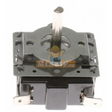 Таймер для плиты Hotpoint-Ariston, INDESIT 193229 Таймер для плиты Hotpoint-Ariston, INDESIT 193229