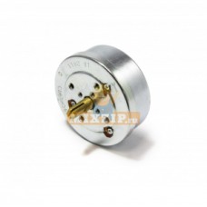 Механический таймер плиты Ardo 516017900 Механический таймер плиты Ardo 516017900