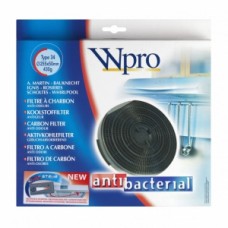 Угольный фильтр для вытяжки Вирпул (Whirlpool) 481281718531 Typ Type 34 Угольный фильтр для вытяжки Вирпул (Whirlpool) 481281718531 Typ Type 34