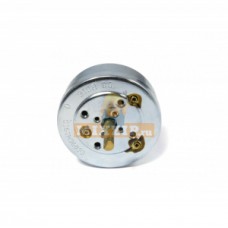 Механический таймер плиты Hotpoint-Ariston, INDESIT 016048