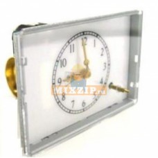 Таймер для плиты Electrolux, Zanussi, AEG Retro 3570745012 Таймер для плиты Electrolux, Zanussi, AEG Retro 3570745012