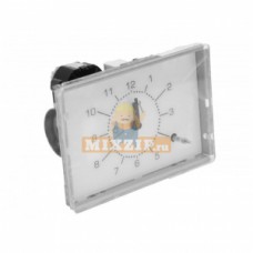 Таймер для плиты Electrolux, Zanussi, AEG 3577727013 Таймер для плиты Electrolux, Zanussi, AEG 3577727013