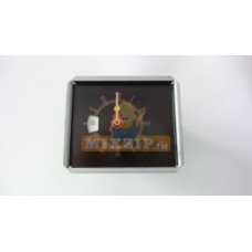 Таймер для плиты Hansa 8052779 Таймер для плиты Hansa 8052779