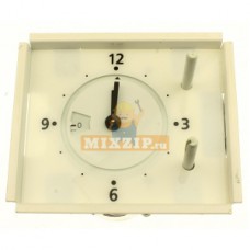 Таймер для плиты Whirlpool Ikea 481010364601 Таймер для плиты Whirlpool Ikea 481010364601