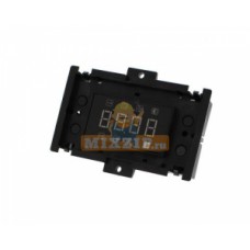 Таймер для плиты BEKO 267000036 Таймер для плиты BEKO 267000036