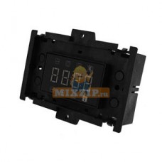 Таймер для плиты BEKO 267000061 Таймер для плиты BEKO 267000061