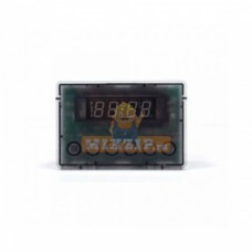 Таймер для плиты BEKO 267100147 Таймер для плиты BEKO 267100147