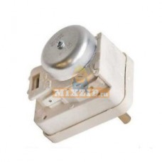 Таймер для плиты Candy 92743905 Таймер для плиты Candy 92743905