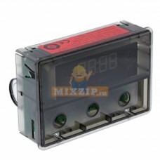 Таймер для плиты Electrolux, Zanussi, AEG 3872108620 Таймер для плиты Electrolux, Zanussi, AEG 3872108620