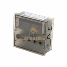 Таймер для плиты Electrolux, Zanussi, AEG 3874397007 Таймер для плиты Electrolux, Zanussi, AEG 3874397007