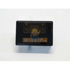 Таймер для плиты Electrolux, Zanussi, AEG 3871264226 Таймер для плиты Electrolux, Zanussi, AEG 3871264226