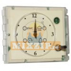 Таймер для плиты Hotpoint-Ariston, INDESIT 310202 Таймер для плиты Hotpoint-Ariston, INDESIT 310202