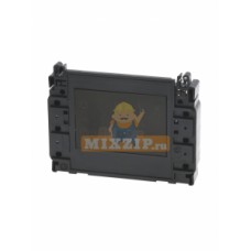 Таймер для плиты Bosch Siemens 658411 Таймер для плиты Bosch Siemens 658411