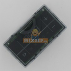 Таймер для плиты Gorenje 228936 Таймер для плиты Gorenje 228936