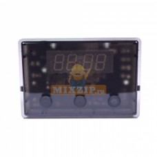 Таймер для плиты Hansa 8053836