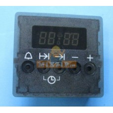 Таймер для плиты Gorenje 323901 Таймер для плиты Gorenje 323901