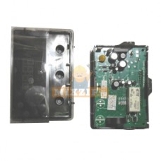 Таймер для плиты Electrolux, Zanussi, AEG 3872108711 Таймер для плиты Electrolux, Zanussi, AEG 3872108711