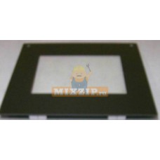 Внешнее стекло двери духовки Beko 490000012 Внешнее стекло двери духовки Beko 490000012