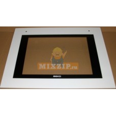 Внешнее стекло двери духовки Beko 300150527 Внешнее стекло двери духовки Beko 300150527