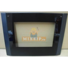 Внешнее стекло двери духовки Beko 210110259 Внешнее стекло двери духовки Beko 210110259