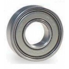 Подшипник для стиральной машины 15x35x11 (6 202 ZZ) Корея Подшипник для стиральной машины 15x35x11 (6 202 ZZ) Корея