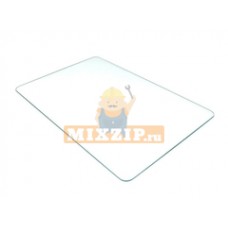 Внутреннее стекло двери духовки Beko 290100011 Внутреннее стекло двери духовки Beko 290100011