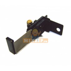 Блокировка двери духовки Electrolux, Zanussi, AEG 5617995112