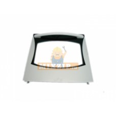 Дверь духовки Hansa 9030672