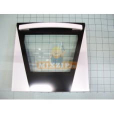 Дверь духовки Hansa 9030647