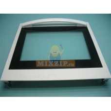 Дверь духовки Hansa 9031587