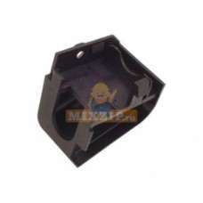 Держатель стекла для плиты Hansa 8026850