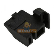 Держатель стекла для плиты Hansa 8026852