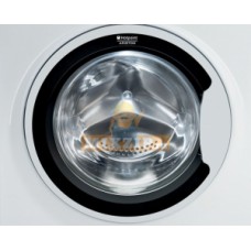 Люк (дверца) для стиральной машины Hotpoint-Ariston 509112 Люк (дверца) для стиральной машины Hotpoint-Ariston 509112
