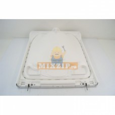 Крышка для стиральной машины с вертикальной загрузкой Electrolux, Zanussi, AEG 1928995008 Крышка для стиральной машины с вертикальной загрузкой Electrolux, Zanussi, AEG 1928995008