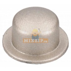 Кнопка таймера для плиты Hansa 8016318