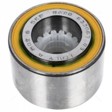 Подшипник двухрядный для стиральной машины BA2B 633667 SKF