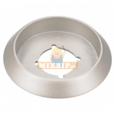 Кольцо ручки для плиты Hansa 1021679