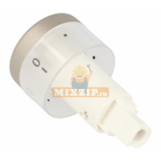 Ручка плиты Hansa 8016480