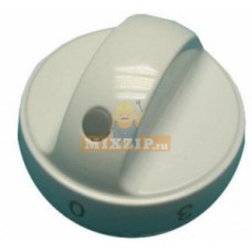 Ручка плиты Hansa 9042662